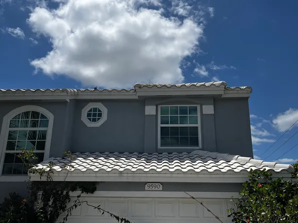 9590 Islamorada Ter, Boca Raton, FL 33496