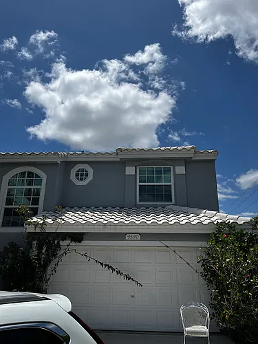 9590 Islamorada Ter Photo 1
