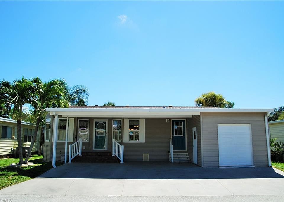 1st image of 345 Nicklaus Blvd