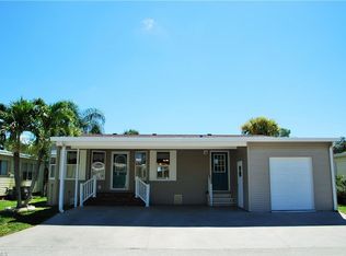 345 Nicklaus Blvd, North Fort Myers, FL 33903