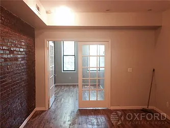 Rented by Loom Group