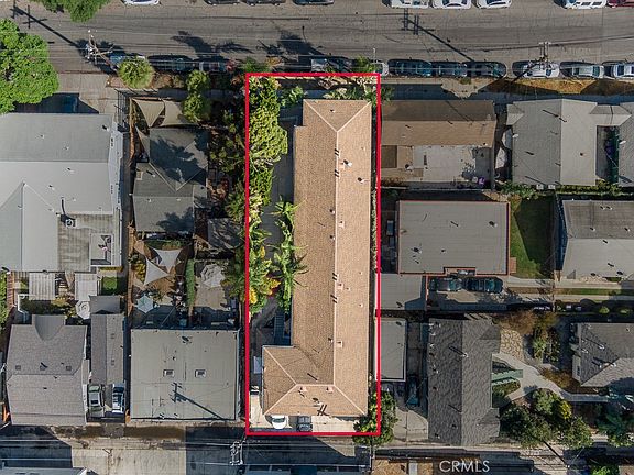 2nd image of 1056 E 6th St