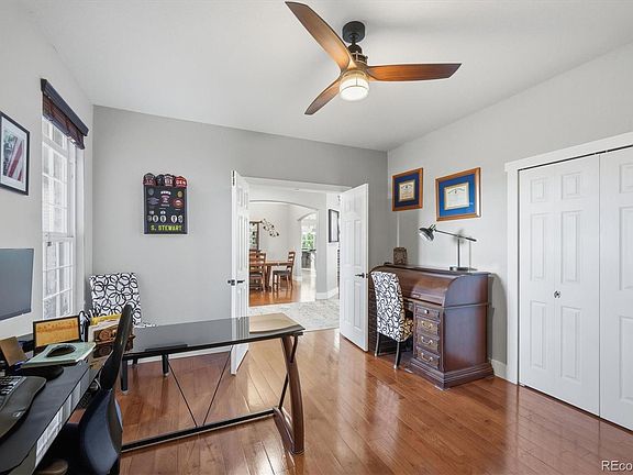 5th image of 16510 Timber Cove Street