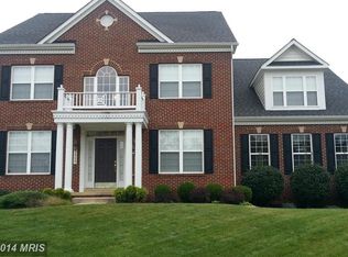 7559 Tottenham Dr, White Plains, MD