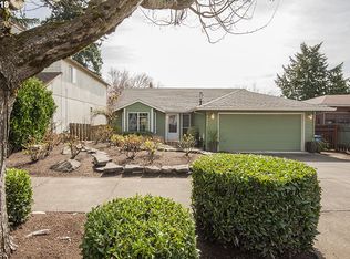 3902 SE King Rd, Milwaukie, OR 97222