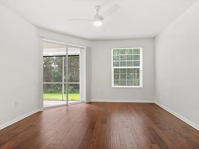 852 Lantern Way — Photo 30