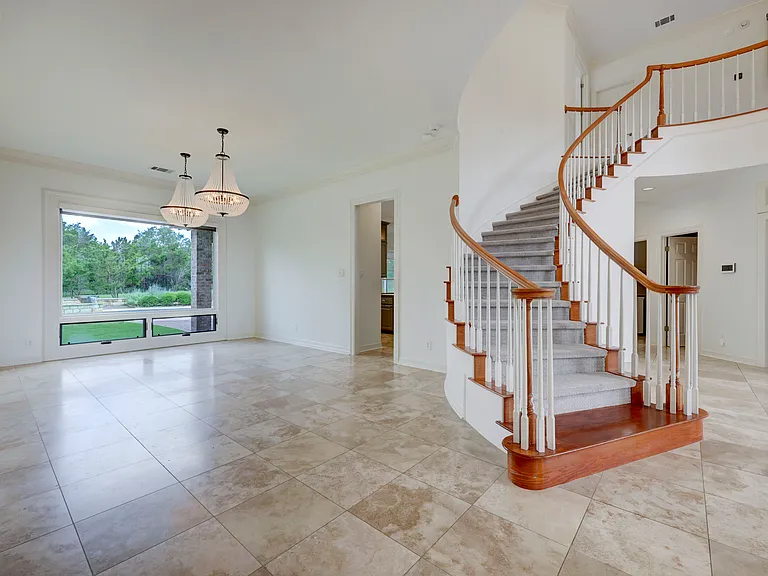 3105 Lacevine Ln — Photo 31