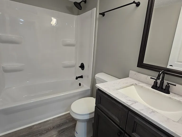 103 Diego Ct #B — Photo 5