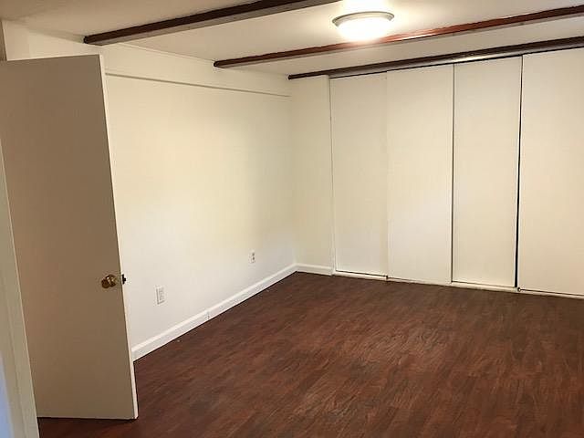 2nd image of 306 Sterling Ave #2