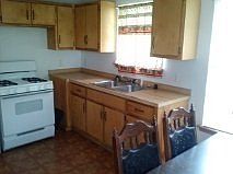 3rd image of 230 County Road 1741