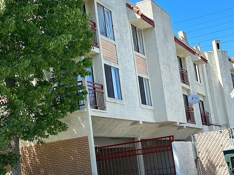 541 Ivy St — Photo 14