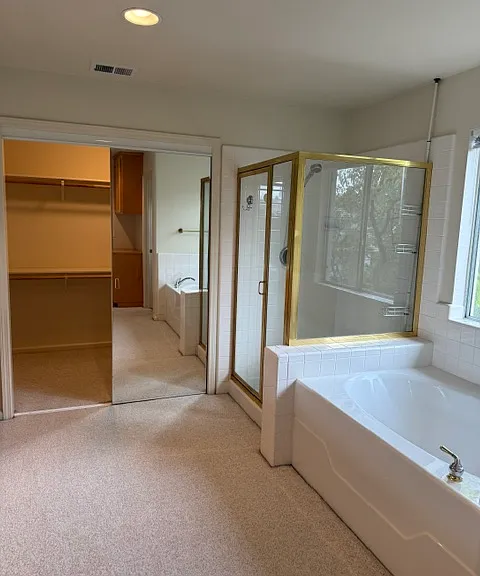 37520 Summer Holly Cmn — Photo 11