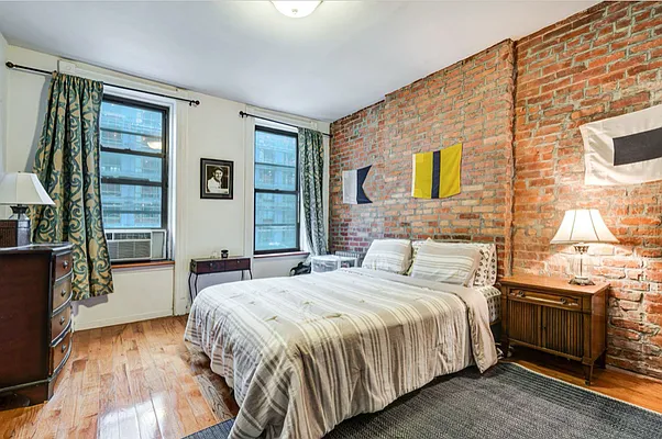 Rented by Weichert Properties - NYC | media 12
