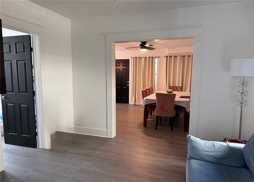 4 bed, 2.0 bath, 1818 sqft, $1,850 — Photo 4