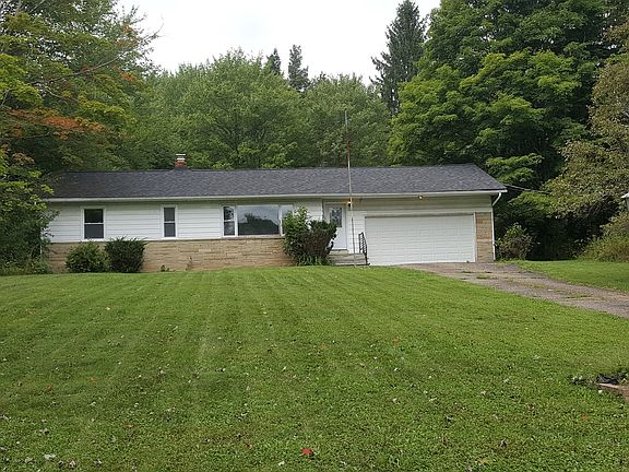 5th image of 13408 Cedar Acres Dr