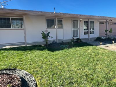 5397 Stanford Dr, Santa Maria, CA, 93455
