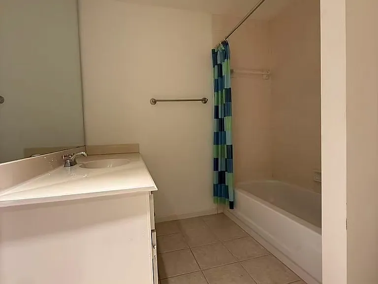 2829 Timmons Ln #176 — Photo 22