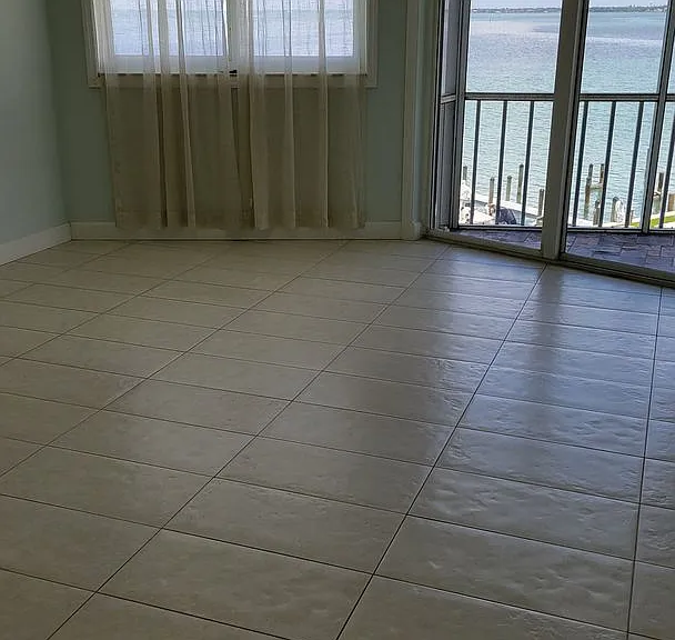 771 John Ringling Blvd #32FAIR — Photo 16