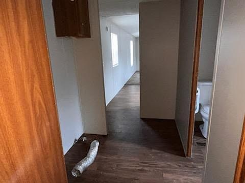 1st image of 5035 N Main St #133