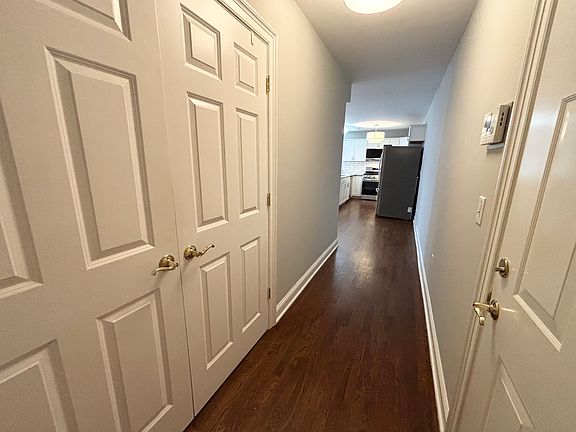 5th image of 16 Ann St APT 24