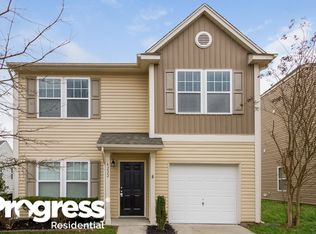 4222 Broadstairs Dr, Concord, NC 28025