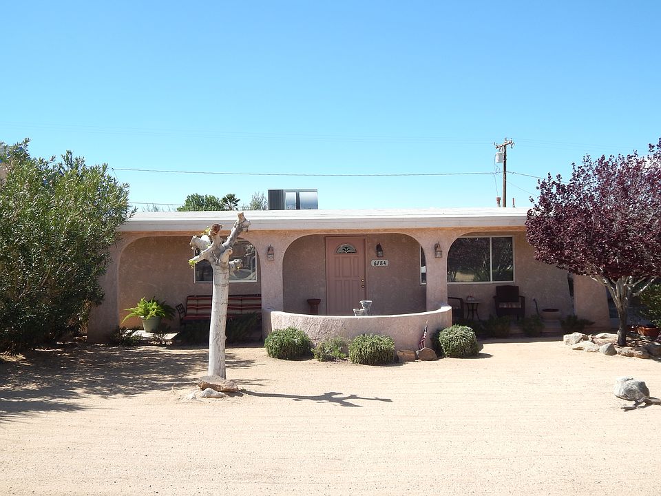 2nd image of 6784 Pine Springs Rd