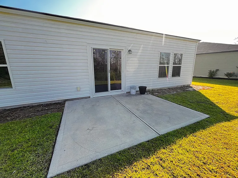 104 Dogwood Ln — Photo 28