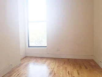 Rented by Renegade New York