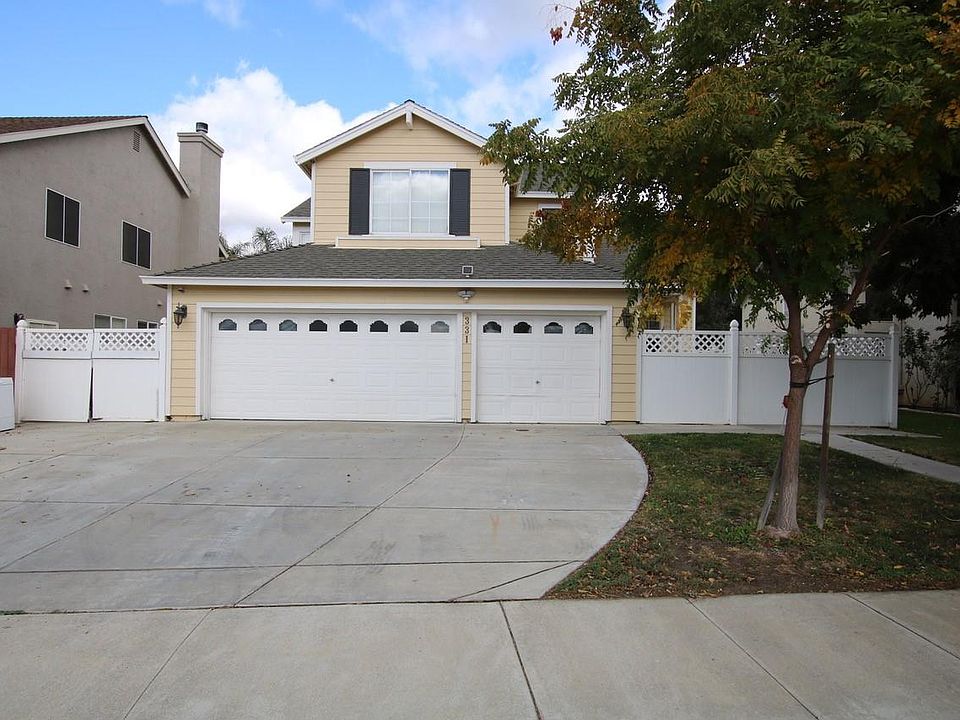 1st image of 331 De Bord Dr