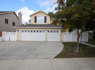 331 De Bord Dr, Tracy, CA 95376