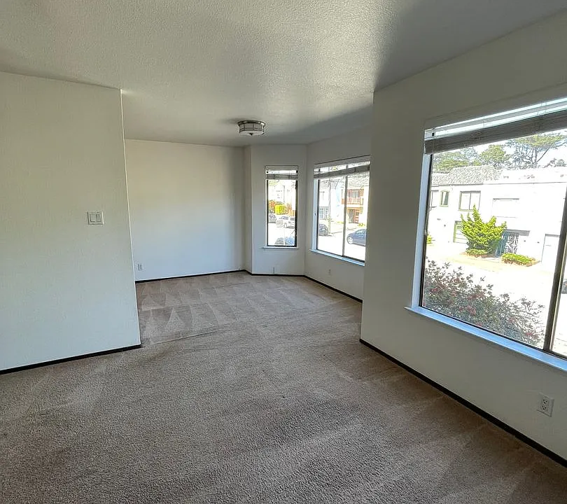 1795 38th Ave #1326RC
