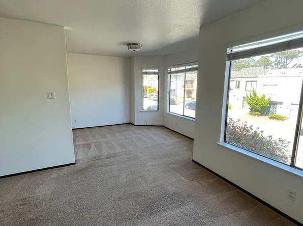 1795 38th Ave #1326RC, San Francisco, CA 94122