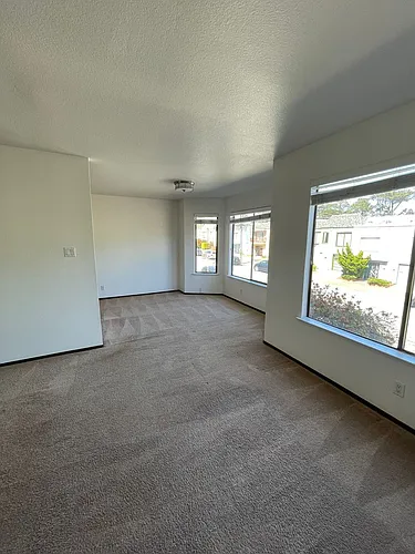Floor plan 102