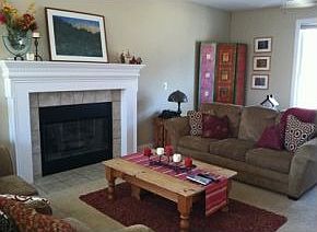 5th image of 4716 E Donington Dr