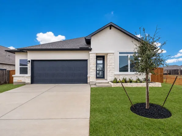 425 Foxtail Valley, Cibolo, TX 78108