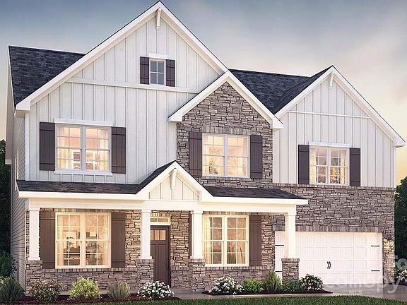 2nd image of 2227 Keppel Ct