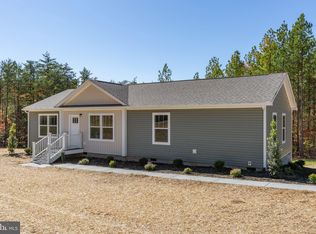 1997 Meherrin Rd, Meherrin, VA 23954