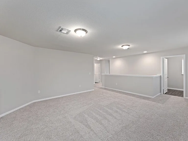 437 Otto Ave — Photo 21