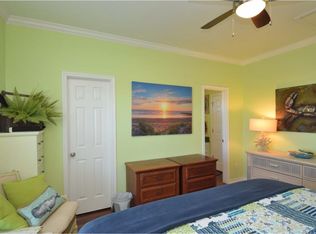 2820 Gulfview Ln, Crystal Beach, TX 77650