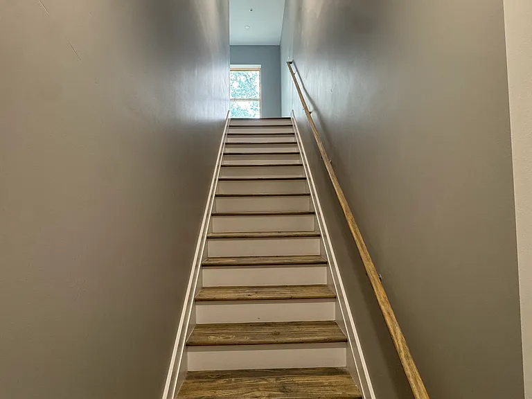 55 Lander St #2B — Photo 6