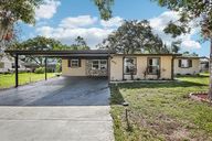 Joyce Dr-S1707-001.jpg