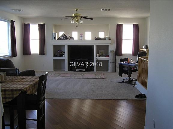 3rd image of 8536 Honey Vine Ave