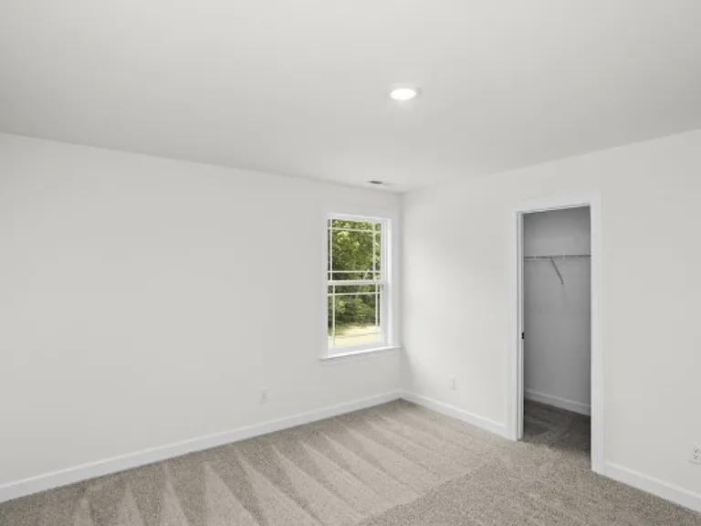 5021 Salient Dr — Photo 35