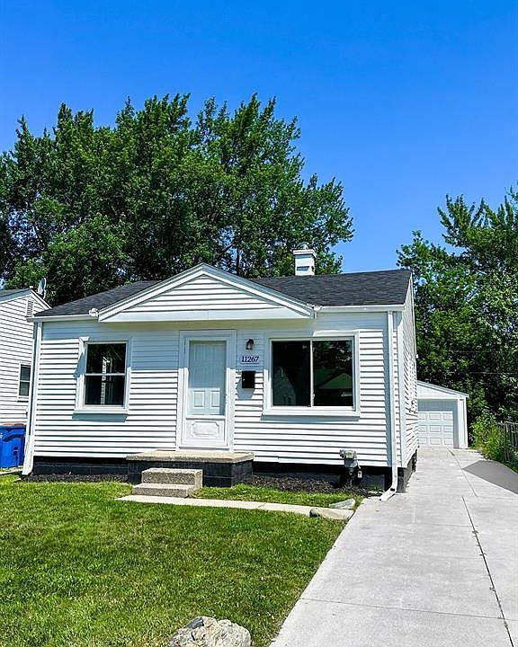 1st image of 11267 Lozier Ave