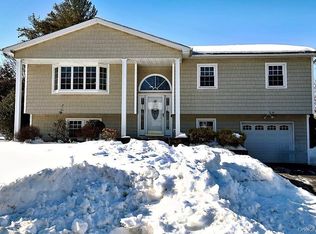 28 Jacobs Rd, Thiells, NY 10984