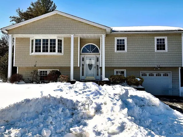 28 Jacobs Road, Thiells, NY 10984