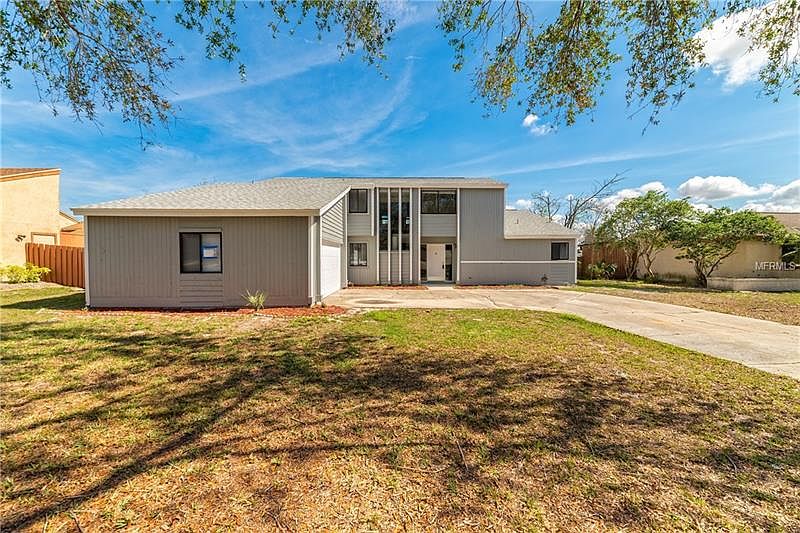 1st image of 5435 Bay Lagoon Cir
