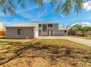 5435 Bay Lagoon Cir, Orlando, FL 32819