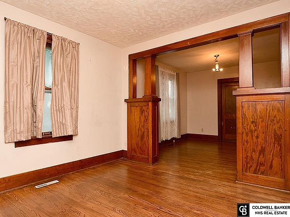 4th image of 612 W 24th Ave