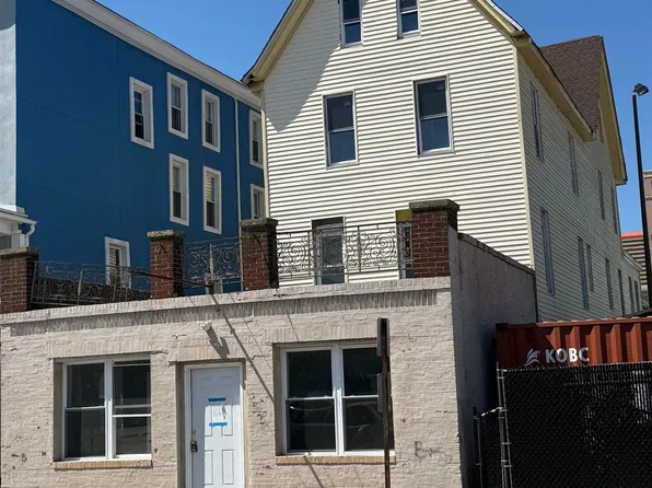 22 S Georgia Ave, Atlantic City, NJ 08401